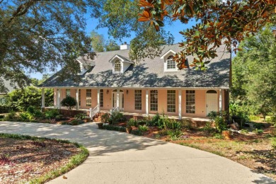 Beach Home For Sale in Pensacola, Florida