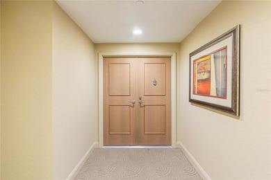 Beach Condo For Sale in Clearwater Beach, Florida