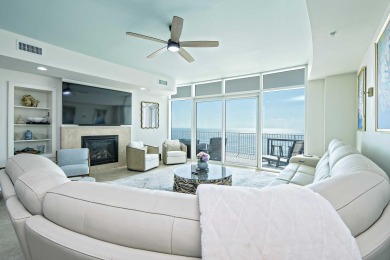 Vacation Rental Beach Condo in Orange Beach, AL