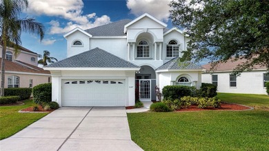 Beach Home For Sale in Ellenton, Florida
