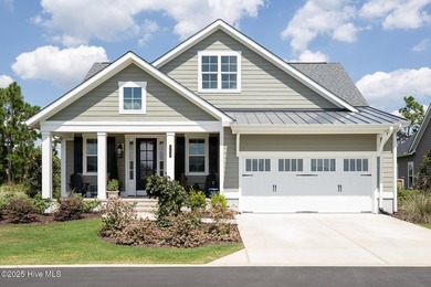 Beach Home For Sale in Wilmington, North Carolina