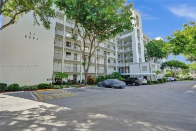 Beach Condo Sale Pending in Pompano Beach, Florida