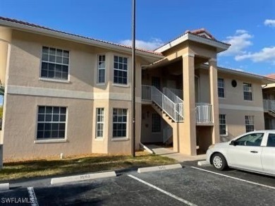 Beach Condo For Sale in Fort Myers, Florida