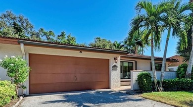 Beach Condo For Sale in Bradenton, Florida