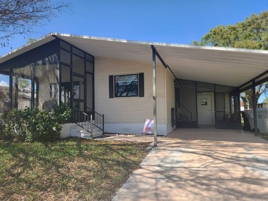 Beach Home For Sale in Vero Beach, Florida