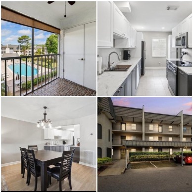 Beach Condo For Sale in Seminole, Florida