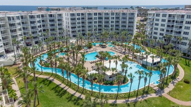 Beach Condo For Sale in Fort Walton Beach, Florida