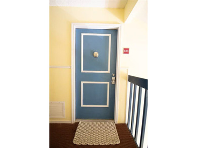 Beach Condo For Sale in Corpus Christi, Texas