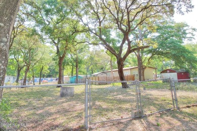 Beach Lot For Sale in Ocean Isle Beach, North Carolina