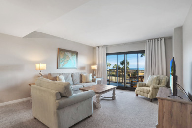 Vacation Rental Beach Condo in Hilton Head Island, South Carolina