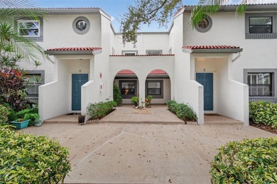 Beach Condo For Sale in St. Petersburg, Florida