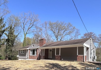 Beach Home For Sale in East Haven, Connecticut