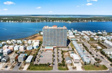 Beach Home For Sale in Gulf Shores, Alabama