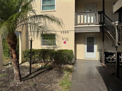 Beach Condo For Sale in New Port Richey, Florida