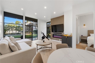 Beach Condo For Sale in Long Beach, California