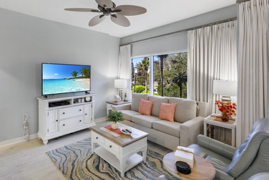Beach Condo For Sale in Miramar Beach, Florida