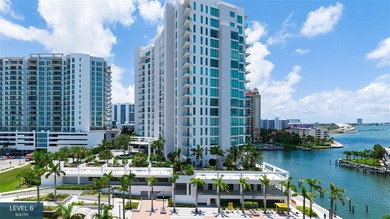Beach Condo For Sale in Sarasota, Florida