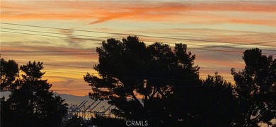 Beach Home For Sale in San Pedro, California