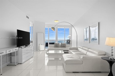 Beach Condo For Sale in Golden Beach, Florida