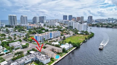 Beach Other For Sale in Fort Lauderdale, Florida