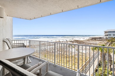 Beach Condo For Sale in Miramar Beach, Florida