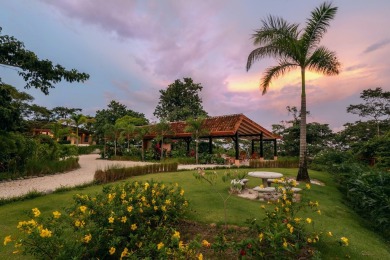 Beach Home For Sale in Las Delicias,