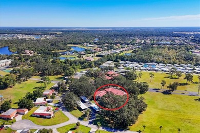 Beach Condo Sale Pending in Bradenton, Florida