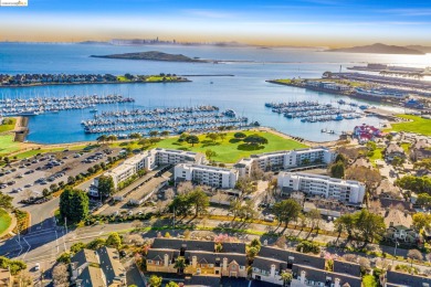 Beach Condo For Sale in Richmond, California