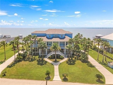 Beach Home For Sale in Slidell, Louisiana