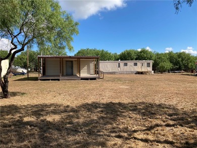 Beach Home For Sale in Riviera, Texas