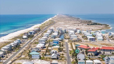 Beach Home For Sale in Navarre Beach, Florida