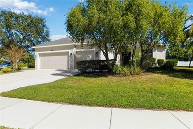 Beach Home Sale Pending in Lakewood Ranch, Florida
