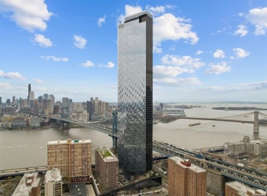 Beach Condo For Sale in New York, New York