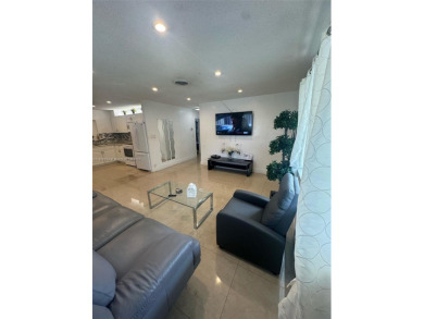 Beach Home For Sale in Tamarac, Florida