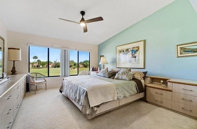 Beach Condo Sale Pending in Delray Beach, Florida