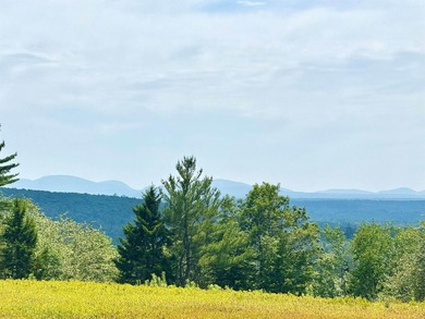 Beach Acreage For Sale in Franklin, Maine