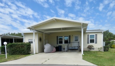 Beach Home For Sale in Ellenton, Florida