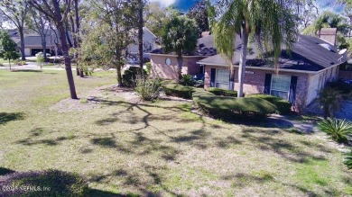 Beach Home For Sale in Jacksonville, Florida