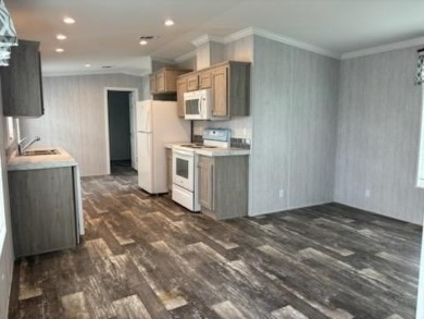 Beach Home For Sale in St. Petersburg, Florida