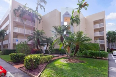 Beach Condo For Sale in Sunrise, Florida