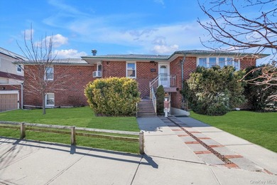 Beach Home For Sale in Brooklyn, New York