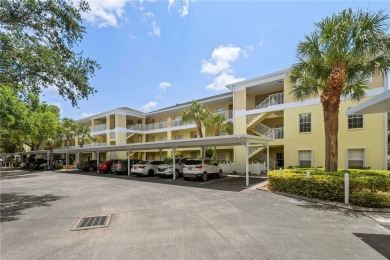 Beach Condo For Sale in Port Charlotte, Florida