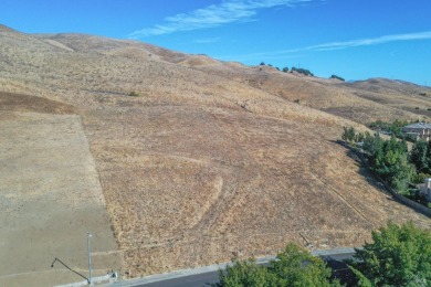 Beach Lot For Sale in Vallejo, California