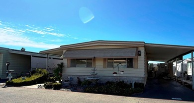 Beach Home For Sale in Huntington Beach, California