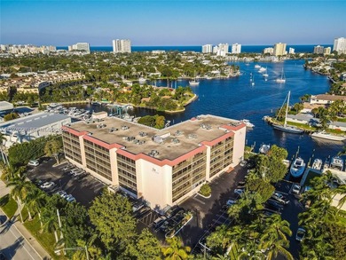 Beach Condo For Sale in Pompano Beach, Florida