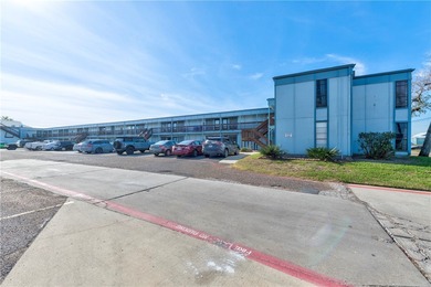 Beach Condo For Sale in Port Aransas, Texas