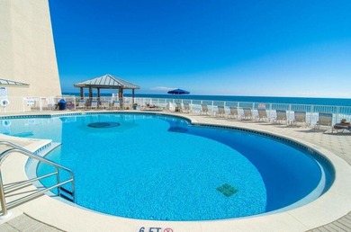 Beach Condo For Sale in Miramar Beach, Florida