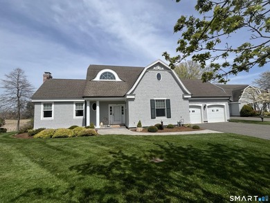 Beach Condo For Sale in Old Saybrook, Connecticut