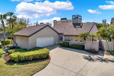 Beach Condo For Sale in St. Petersburg, Florida