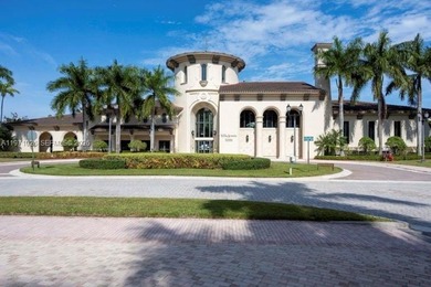 Beach Condo For Sale in Sunrise, Florida